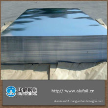 3003 aluminium sheet